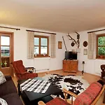 Flat In Near Slopes Apartment *
