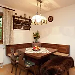 Apartment Flat In Near Slopes *