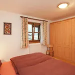 Flat In Near Slopes