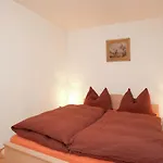 Flat In Near Slopes Apartment *