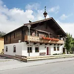 Apartment Flat In Near Slopes *