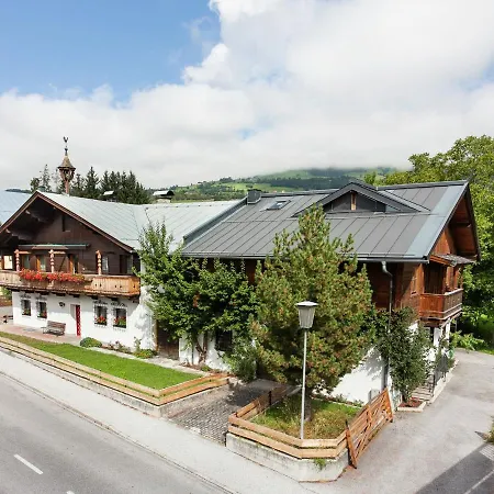 Flat In Near Slopes Апартаменты *