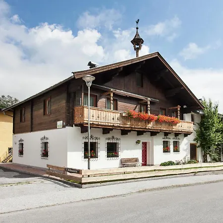 Appartement Flat In Near Slopes *