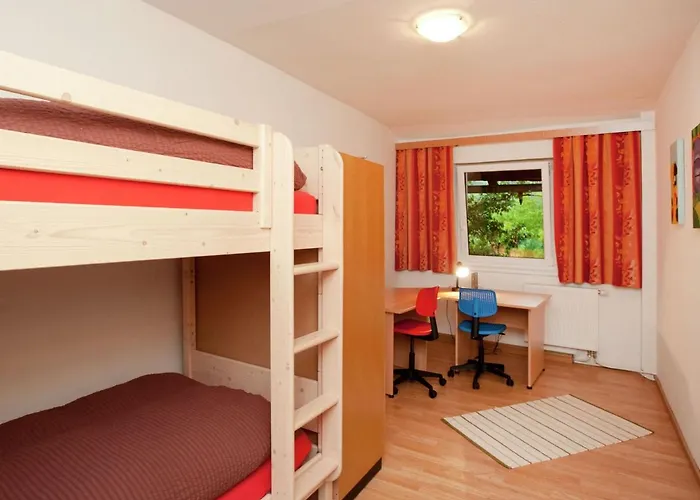 Flat In Near Slopes *