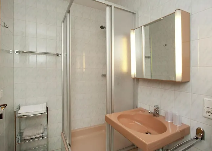 Apartamento Flat In Near Slopes