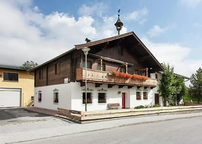 Apartamento Flat In Near Slopes *